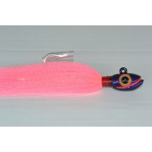 Blue Water Candy 50032 Grinning Gus - Blue Water Candy Lures