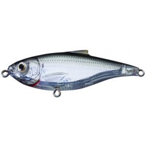 LiveTarget SST90S948 Scaled Sardine - Livetarget