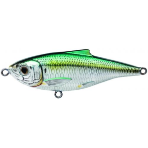 LiveTarget SST90S933 Scaled Sardine - Livetarget