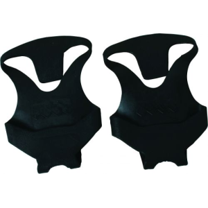 Safety Treads - Eagle Claw