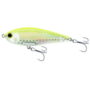 Yo-Zuri R1349 GHCS 3D Inshore - Yo-Zuri