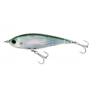 Yo-Zuri R1349 HGM 3D Inshore - Yo-Zuri