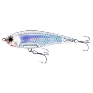 Yo-Zuri R1349 HGSH 3D Inshore - Yo-Zuri