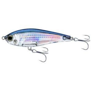 Yo-Zuri R1349 HMT 3D Inshore - Yo-Zuri
