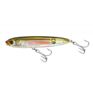 Yo-Zuri R1369-RPCH 3D Inshore - Yo-Zuri