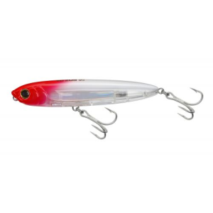 Yo-Zuri R1369-C5 3D Inshore - Yo-Zuri