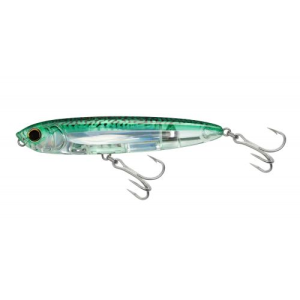 Yo-Zuri R1369-HGM 3D Inshore - Yo-Zuri
