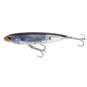 Yo-Zuri R1369-RMT 3D Inshore - Yo-Zuri