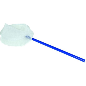 Eagle Claw Butterfly Net - Eagle Claw