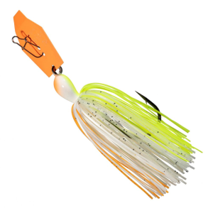 Z-Man Big Blade Chatterbait 3/4 oz - Z-Man