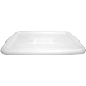 LEM Products Heavy Duty Lug Cover - Lem Products