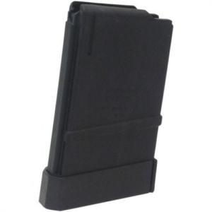 Thermold AR-15/M-16 - 10MS 10Rd Nylon mag 5.56mm/223 - Thermold