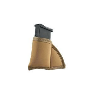 BLACKHAWK TECGRIP MAG POUCH - Blackhawk