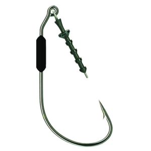Mustad 91768UB18-1/0-3U UltraPoint - Mustad