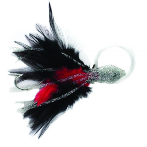 No Alibi NA-DD19-1.5 Dolphin - C&H Lures