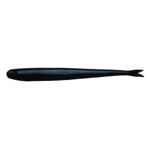Z-Man HERO10-01PK3 Elaztech Heroz - Z-Man
