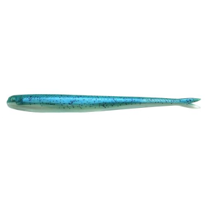 Z-Man HERO10-284PK3 Elaztech Heroz - Z-Man