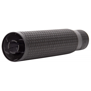 Radical Defense SASS Rifle Suppressor 30 Cal KFM 5/8x24 - Radical Defense