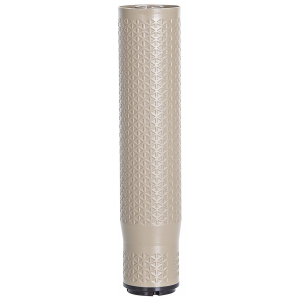 Radical Defense SASS-FDE Rifle Suppressor 30 Cal KFM 5/8x24 - Radical Defense