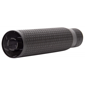 Radical Defense SASSTI Rifle Suppressor 30 Cal KFM 5/8x24 - Radical Defense