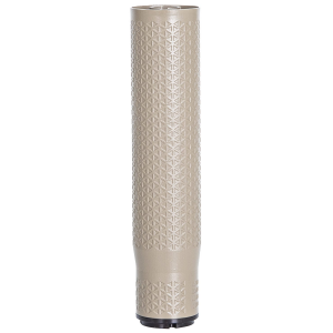 Radical Defense SASSTI-FDE Rifle Suppressor 30 Cal KFM 5/8x24 - Radical Defense