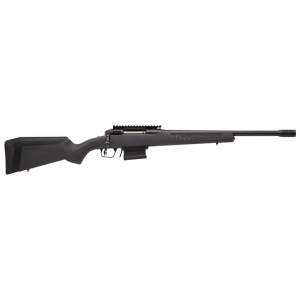 Savage Arms 110 Wolverine Rifle | 57140
