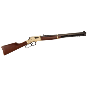 Henry Big Boy Classic Rifle | H006C