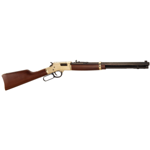 Henry Big Boy Classic Rifle | H006M