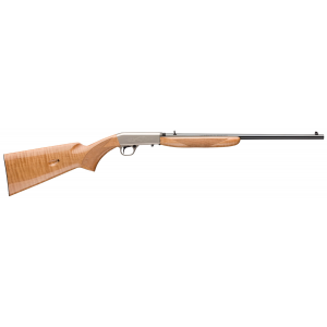 Browning Semi-Auto 22 Maple AAA Rifle | 021022102