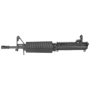 Colts Manufacturing Complete Upper LE6933CK, 223 Rem/556NATO, 11.5 in Lightweight Barrel