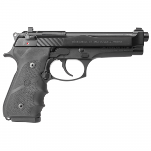 BERETTA 92 Fs Brigadier (ca Compliant) Pistol | Js92f700ca
