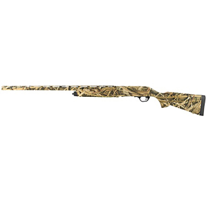 REM R83406 V3 FIELD SPORT 12/28 RCVT MO BLADE