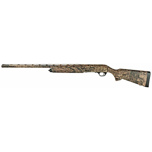 REM R83409 V3 FIELD SPORT 12/26 RCVT RT TIMBR - Remington