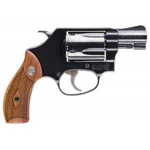 SMITH & Wesson Model 36 Classic Revolver | 150184