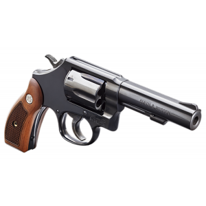SMITH & Wesson Model 10 Classic Revolver | 150786
