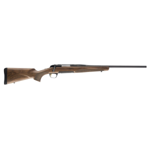Browning X-Bolt Micro Midas Rifle | 035346209 - Browning