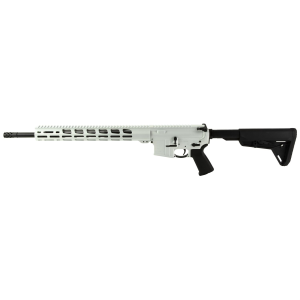 Ruger AR-556 8550, Multi-Purpose Rifle, TALO, Semi-automatic Rifle, 223 Remington/5.56NATO, 18 in Barrel