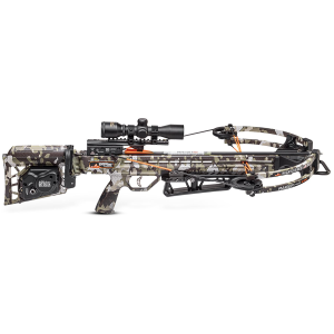 Tenpoint WR230054528 Raider 400 ACUdraw Pro-View 400 Peak XT