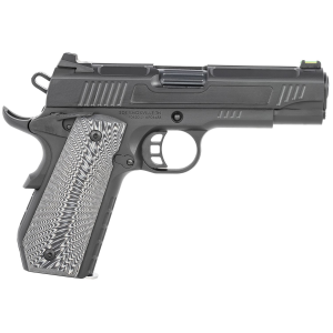 SDS 1911B45 BANTAM 45 45ACP 4.25 2X8RD MAG - Sds