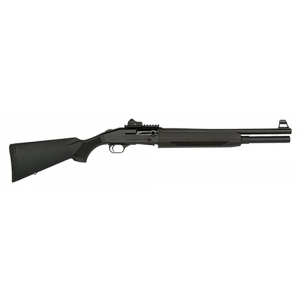 Mossberg 930 Tactical SPX Shotgun | 85360