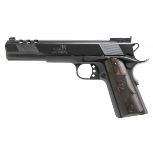 Iver Johnson 1911 Eagle XL Ported Pistol | EAGLEXL10