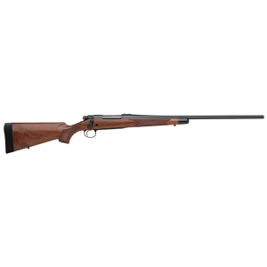 Remington 700 CDL Rifle | 27017 - Remington