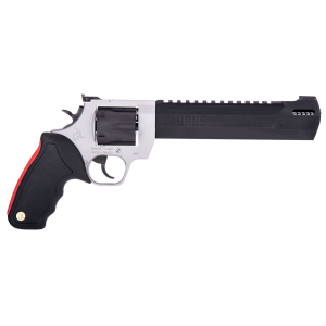 Taurus Raging Hunter 44 Mag Revolver | 2-440085RH