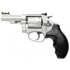 SMITH & Wesson Model 317 Kit Gun Revolver | 160221