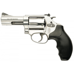 SMITH & Wesson Model 60 Revolver | 162430