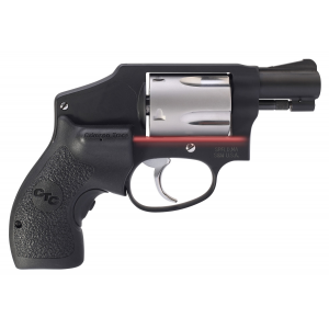 SMITH & Wesson Model 442 Performance Center W/crimson Revolver | 12643