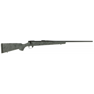 Howa HS Precision Rifle | HHS63101 - Howa