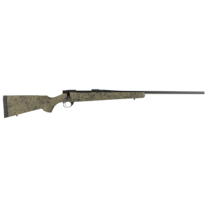 Howa HS Precision Rifle | HHS63103