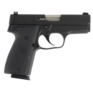 Kahr Arms K9 Pistol | K9094N - Kahr Arms