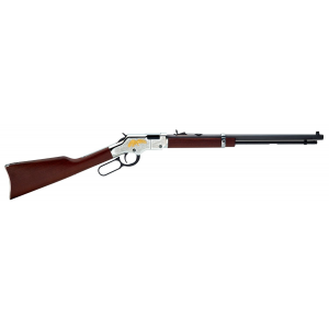 Henry Golden Eagle Rifle | H004GE